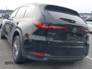 ✅ 2025 Mazda CX-90 Preferred Package • VIN: JM3KKBHA4S1206860 • Lot: 43339794. Listed on IAAI with 59,564 mi. Free auction sales archive from the USA and detailed vehicle history report at DreamBid. Image 3.