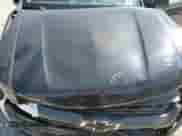 2016 Chevrolet Colorado 4WD Z71 z VIN 1GCGTDE31G1134987, wystawiony jako Copart lot #80203905 z przebiegiem 106 959 mil mil oraz Szkoda całkowita • Salvage title. Historia ofert i sprzedaży dostępna na DreamBid. Obrazek 11.