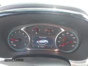 ✅ 2022 Chevrolet Traverse LT Cloth • VIN: 1GNERGKW5NJ187461 • Lot: 43067332. Listed on IAAI with 90,820 mi. Free auction sales archive from the USA and detailed vehicle history report at DreamBid. Image 7.