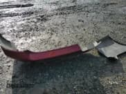 ✅ 2014 Subaru Impreza • VIN: JF1GJAA63EH005146 • Lot: 91928785. Wystawiony na Copart z przebiegiem Nie podano. Bezpłatny archiwum sprzedaży aukcyjnych z USA i szczegółowy raport historii pojazdu na DreamBid. Zdjęcie 12.