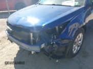 ✅ 2013 Chevrolet Cruze LS • VIN: 1G1PA5SH7D7185147 • Lot: 43296228. Listed on IAAI with 127,952 mi. Free auction sales archive from the USA and detailed vehicle history report at DreamBid. Image 6.