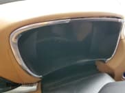 ✅ 2017 Chevrolet Volt Premier • VIN: 1G1RB6S53HU101463 • Lot: 60549154. Wystawiony na Copart z przebiegiem Nie podano. Bezpłatny archiwum sprzedaży aukcyjnych z USA i szczegółowy raport historii pojazdu na DreamBid. Zdjęcie 9.