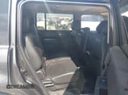 ✅ 2016 Ford Flex SEL • VIN: 2FMHK6C84GBA12237 • Лот: 43214420. Опубликован ранее на IAAI с пробегом 140 715 миль. Бесплатный доступ к архиву аукционных продаж из США и подробный отчёт об истории автомобиля на DreamBid. Изображение 8.