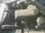 2016 Ram 1500 Big Horn with VIN 1C6RR6LG6GS208415, listed as a IAAI auction lot 41800900 with 214,732 mi miles and . Bid and sale history available at DreamBid. Image 22.