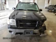 ✅ 2003 Ford Explorer Sport Trac XLS • VIN: 1FMZU77E53UA59804 • Lot: 86714275. Listed on Copart with 223,418 mi. Free auction sales archive from the USA and detailed vehicle history report at DreamBid. Image 5.