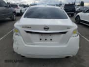 ✅ 2015 Nissan Altima SL • VIN: 1N4AL3AP0FC170476 • Lot: 92847575. Wystawiony na Copart z przebiegiem 210 035 mil. Bezpłatny archiwum sprzedaży aukcyjnych z USA i szczegółowy raport historii pojazdu na DreamBid. Zdjęcie 6.