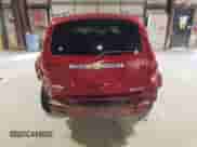 2011 Chevrolet HHR 1LT z VIN 3GNBABFW2BS502427, wystawiony jako Copart lot #71981114 z przebiegiem 133 762 mil mil oraz Szkoda całkowita • Salvage title. Historia ofert i sprzedaży dostępna na DreamBid. Obrazek 6.