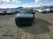 2023 Jeep Grand Cherokee Altitude X с VIN 1C4RJHAG5P8889792, выставлен на аукционе Copart как лот 49662465 с пробегом 9 636 миль миль и Списание • Salvage title. История ставок и продаж доступна на DreamBid. Изображение 11.