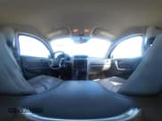 ✅ 2015 Chevrolet Traverse LT • VIN: 1GNKVHKD1FJ378329 • Lot: 43296873. Wystawiony na IAAI z przebiegiem 192 273 mil. Bezpłatny archiwum sprzedaży aukcyjnych z USA i szczegółowy raport historii pojazdu na DreamBid. Zdjęcie 18.