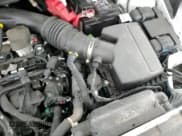 ✅ 2019 Ford Edge SEL • VIN: 2FMPK3J92KBC38162 • Lot: 82079665. Listed on Copart with 33,557 mi. Free auction sales archive from the USA and detailed vehicle history report at DreamBid. Image 14.