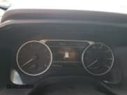 ✅ 2021 Nissan Rogue SV • VIN: 5N1AT3BA0MC754051 • Лот: 92398835. Опубликован ранее на Copart с пробегом 133 259 миль. Бесплатный доступ к архиву аукционных продаж из США и подробный отчёт об истории автомобиля на DreamBid. Изображение 9.