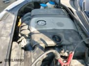 ✅ 2008 Volkswagen Jetta SE • VIN: 3VWRZ71K18M177300 • Lot: 43125163. Listed on IAAI with 183,666 mi. Free auction sales archive from the USA and detailed vehicle history report at DreamBid. Image 19.