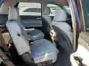 2025 Hyundai Palisade SEL with VIN KM8R24GEXSU888225, listed as a Copart auction lot 70220275 with 1,918 mi miles and Salvage title. Bid and sale history available at DreamBid. Image 11.