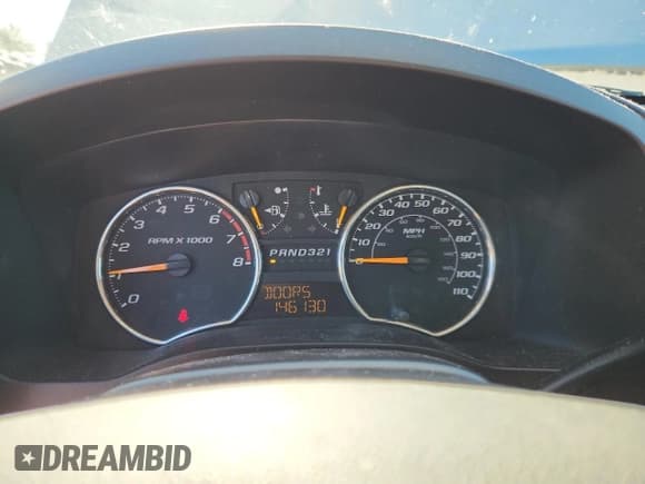 ✅ 2012 Chevrolet Colorado 2LT • VIN: 1GCHTDFE9C8114878 • Лот: 92230905. Опубликован ранее на Copart с пробегом 146 130 миль. Бесплатный доступ к архиву аукционных продаж из США и подробный отчёт об истории автомобиля на DreamBid. Изображение 9.