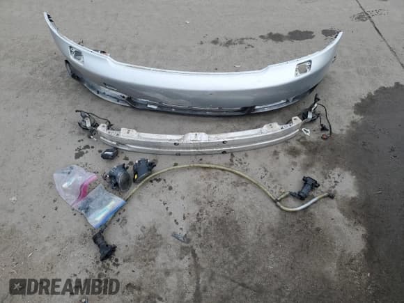 ✅ 2002 Audi A4 3.0L • VIN: WAULT68E72A183852 • Lot: 86543184. Wystawiony na Copart z przebiegiem 121 507 mil. Bezpłatny archiwum sprzedaży aukcyjnych z USA i szczegółowy raport historii pojazdu na DreamBid. Zdjęcie 12.