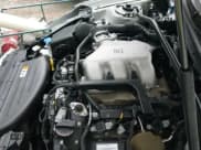 ✅ 2013 Hyundai Genesis Coupe R-Spec • VIN: KMHHU6KJ4DU105764 • Lot: 42673354. Wystawiony na IAAI z przebiegiem 38 479 mil. Bezpłatny archiwum sprzedaży aukcyjnych z USA i szczegółowy raport historii pojazdu na DreamBid. Zdjęcie 14.