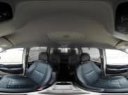 ✅ 2016 Chrysler Town & Country Touring • VIN: 2C4RC1BG8GR188474 • Lot: 43677899. Listed on IAAI with 187,734 mi. Free auction sales archive from the USA and detailed vehicle history report at DreamBid. Image 18.