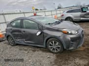 ✅ 2019 Toyota Prius L • VIN: JTDKDTB31K1624957 • Лот: 92352425. Опубликован ранее на Copart с пробегом 80 532 миль. Бесплатный доступ к архиву аукционных продаж из США и подробный отчёт об истории автомобиля на DreamBid. Изображение 4.