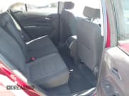 ✅ 2018 Chevrolet Equinox LT • VIN: 3GNAXTEX5JS509770 • Лот: 43473781. Опубликован ранее на IAAI с пробегом 97 065 миль. Бесплатный доступ к архиву аукционных продаж из США и подробный отчёт об истории автомобиля на DreamBid. Изображение 8.