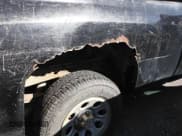 ✅ 2007 Chevrolet Silverado 1500 1LT • VIN: 2GCEC19C171708238 • Lot: 43661739. Listed on IAAI with 167,448 mi. Free auction sales archive from the USA and detailed vehicle history report at DreamBid. Image 5.