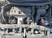 ✅ 2012 Honda Civic EX • VIN: 2HGFG3B85CH559121 • Лот: 83837175. Опубликован ранее на Copart с пробегом Не указан. Бесплатный доступ к архиву аукционных продаж из США и подробный отчёт об истории автомобиля на DreamBid. Изображение 11.