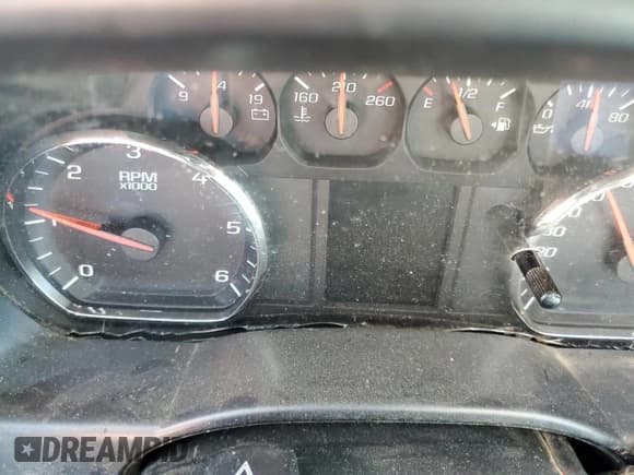 ✅ 2014 Chevrolet Silverado 1500 Work Truck • VIN: 1GCNKPEH1EZ143078 • Lot: 89556355. Listed on Copart with Not provided. Free auction sales archive from the USA and detailed vehicle history report at DreamBid. Image 9.