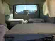 2008 Chevrolet Tahoe LTZ с VIN 1GNFC13018J194599, выставлен на аукционе Copart как лот 87207335 с пробегом 254 975 миль миль и Списание • Salvage title. История ставок и продаж доступна на DreamBid. Изображение 10.
