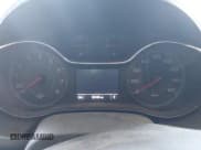 ✅ 2017 Chevrolet Cruze LT • VIN: 1G1BE5SM6H7156286 • Лот: 43314131. Опубликован ранее на IAAI с пробегом 162 186 миль. Бесплатный доступ к архиву аукционных продаж из США и подробный отчёт об истории автомобиля на DreamBid. Изображение 7.