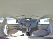 ✅ 2008 Nissan Sentra 2.0 • VIN: 3N1AB61EX8L631822 • Лот: 90946745. Опубликован ранее на Copart с пробегом 141 409 миль. Бесплатный доступ к архиву аукционных продаж из США и подробный отчёт об истории автомобиля на DreamBid. Изображение 15.