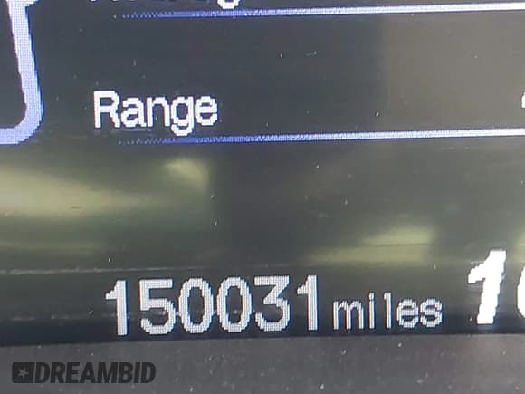 ✅ 2014 Honda Civic EX • VIN: 19XFB2F89EE230700 • Lot: 42461181. Wystawiony na IAAI z przebiegiem 150 031 mil. Bezpłatny archiwum sprzedaży aukcyjnych z USA i szczegółowy raport historii pojazdu na DreamBid. Zdjęcie 15.