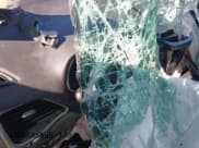 ✅ 2019 Jeep Cherokee Altitude • VIN: 1C4PJLLX8KD343253 • Lot: 42443842. Wystawiony na IAAI z przebiegiem Nie podano. Bezpłatny archiwum sprzedaży aukcyjnych z USA i szczegółowy raport historii pojazdu na DreamBid. Zdjęcie 7.