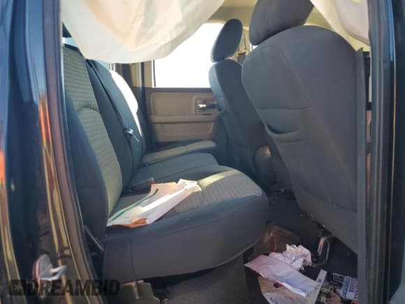 ✅ 2010 Dodge 1500 Laramie • VIN: 1D7RV1GT2AS240144 • Lot: 79876684. Wystawiony na Copart z przebiegiem 201 369 mil. Bezpłatny archiwum sprzedaży aukcyjnych z USA i szczegółowy raport historii pojazdu na DreamBid. Zdjęcie 10.