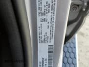 ✅ 2023 Ram 1500 Laramie • VIN: 1C6RREJT9PN650372 • Лот: 71446315. Опубликован ранее на Copart с пробегом 62 527 миль. Бесплатный доступ к архиву аукционных продаж из США и подробный отчёт об истории автомобиля на DreamBid. Изображение 12.