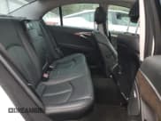 ✅ 2009 Mercedes-Benz E 350 Luxury • VIN: WDBUF56X29B390634 • Лот: 83810135. Опубликован ранее на Copart с пробегом 160 634 миль. Бесплатный доступ к архиву аукционных продаж из США и подробный отчёт об истории автомобиля на DreamBid. Изображение 10.