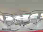 2004 Chevrolet Malibu LT с VIN 1G1ZU54844F172035, выставлен на аукционе Copart как лот 72041525 с пробегом 161 358 миль миль и Списание • Salvage title. История ставок и продаж доступна на DreamBid. Изображение 14.