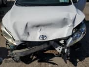 ✅ 2010 Toyota Matrix S • VIN: 2T1KE4EE9AC035889 • Lot: 54333535. Wystawiony na Copart z przebiegiem 166 206 mil. Bezpłatny archiwum sprzedaży aukcyjnych z USA i szczegółowy raport historii pojazdu na DreamBid. Zdjęcie 11.