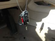 ✅ 2010 Volkswagen Eos Komfort • VIN: WVWBA7AH0AV011877 • Лот: 42804302. Опубликован ранее на IAAI с пробегом 95 264 миль. Бесплатный доступ к архиву аукционных продаж из США и подробный отчёт об истории автомобиля на DreamBid. Изображение 11.