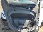 ✅ 2023 Tesla Model 3 • VIN: 5YJ3E1EA6PF404292 • Лот: 67926425. Опубликован ранее на Copart с пробегом 41 002 миль. Бесплатный доступ к архиву аукционных продаж из США и подробный отчёт об истории автомобиля на DreamBid. Изображение 11.