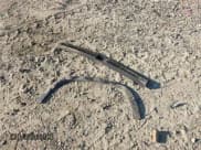 ✅ 2020 Chevrolet Traverse LS • VIN: 1GNERFKW7LJ125986 • Lot: 43445640. Wystawiony na IAAI z przebiegiem 93 583 mil. Bezpłatny archiwum sprzedaży aukcyjnych z USA i szczegółowy raport historii pojazdu na DreamBid. Zdjęcie 12.