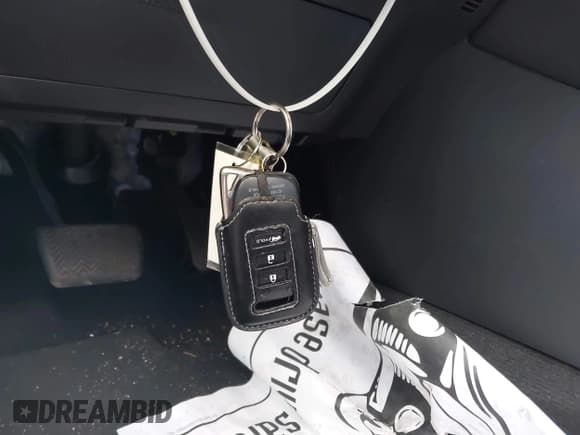 ✅ 2021 Lexus NX 300 • VIN: JTJGARBZ1M5031260 • Лот: 43720213. Опубликован ранее на IAAI с пробегом 18 419 миль. Бесплатный доступ к архиву аукционных продаж из США и подробный отчёт об истории автомобиля на DreamBid. Изображение 11.