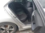 ✅ 2012 Acura TSX Special Edition • VIN: JH4CU2F80CC003802 • Lot: 41812613. Wystawiony na IAAI z przebiegiem 212 954 mil. Bezpłatny archiwum sprzedaży aukcyjnych z USA i szczegółowy raport historii pojazdu na DreamBid. Zdjęcie 8.