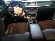 ✅ 2020 Kia Optima LX • VIN: 5XXGT4L31LG445482 • Lot: 90254115. Wystawiony na Copart z przebiegiem 95 809 mil. Bezpłatny archiwum sprzedaży aukcyjnych z USA i szczegółowy raport historii pojazdu na DreamBid. Zdjęcie 8.