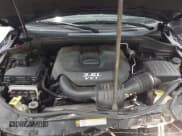 ✅ 2012 Dodge Durango SXT • VIN: 1C4RDJAG9CC164184 • Lot: 43249211. Listed on IAAI with 198,857 mi. Free auction sales archive from the USA and detailed vehicle history report at DreamBid. Image 10.