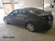 ✅ 2008 Nissan Maxima SE • VIN: 1N4BA41E08C815659 • Lot: 82689255. Wystawiony na Copart z przebiegiem 200 765 mil. Bezpłatny archiwum sprzedaży aukcyjnych z USA i szczegółowy raport historii pojazdu na DreamBid. Zdjęcie 2.