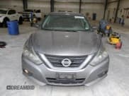 ✅ 2017 Nissan Altima S • VIN: 1N4AL3AP7HN308408 • Lot: 82729125. Wystawiony na Copart z przebiegiem 133 465 mil. Bezpłatny archiwum sprzedaży aukcyjnych z USA i szczegółowy raport historii pojazdu na DreamBid. Zdjęcie 5.