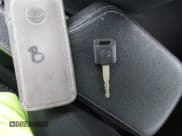 ✅ 2023 Nissan Versa S • VIN: 3N1CN8DV7PL829246 • Lot: 43317637. Listed on IAAI with 106,637 mi. Free auction sales archive from the USA and detailed vehicle history report at DreamBid. Image 11.