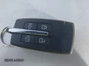 ✅ 2011 Ford Taurus Limited • VIN: 1FAHP2FW0BG102422 • Lot: 43311875. Listed on IAAI with 241,185 mi. Free auction sales archive from the USA and detailed vehicle history report at DreamBid. Image 11.