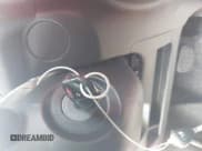 ✅ 2008 Scion xD • VIN: JTKKU10478J030794 • Lot: 43630034. Wystawiony na IAAI z przebiegiem 205 914 mil. Bezpłatny archiwum sprzedaży aukcyjnych z USA i szczegółowy raport historii pojazdu na DreamBid. Zdjęcie 11.