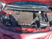 ✅ 2011 Toyota Corolla L • VIN: 2T1BU4EE3BC709216 • Lot: 43379522. Wystawiony na IAAI z przebiegiem 203 537 mil. Bezpłatny archiwum sprzedaży aukcyjnych z USA i szczegółowy raport historii pojazdu na DreamBid. Zdjęcie 10.