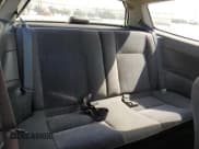 ✅ 1995 Honda Civic DX • VIN: 2HGEH2464SH510232 • Lot: 45240725. Wystawiony na Copart z przebiegiem 112 534 mil. Bezpłatny archiwum sprzedaży aukcyjnych z USA i szczegółowy raport historii pojazdu na DreamBid. Zdjęcie 10.